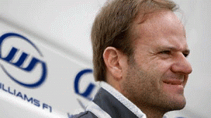 barrichello_williams-f1-300x168.gif