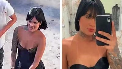 tainara-souza-santos.jpg