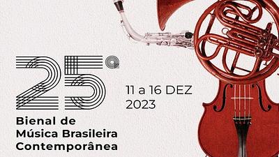 bienal.jpg