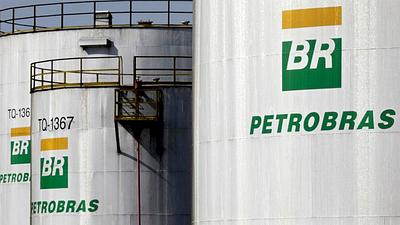 br-petrobras.jpg