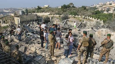 israel.jpeg