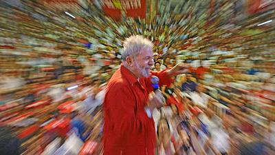 Lula.jpg