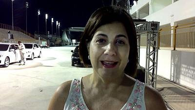 rosinha.jpg
