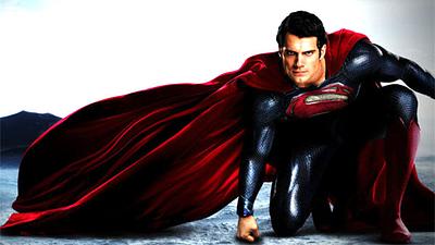 supermanhomemdeaco.jpg