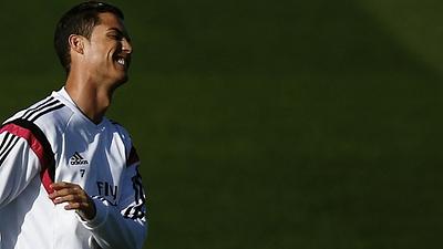 cristianoronaldofutebol.jpg