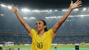 marta-300x168.gif