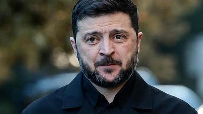 zelensky-2.jpg