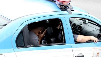 policiais-1.jpg
