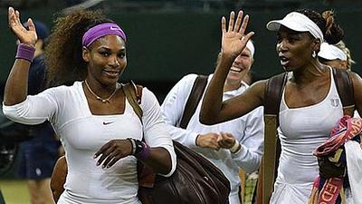 VenusSerenaWilliams.jpg