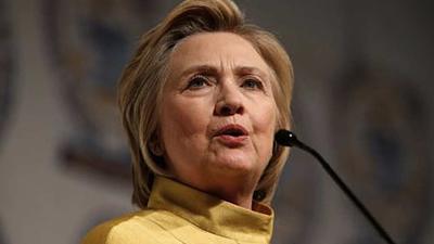 hillary-1.jpg