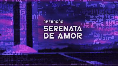 operacao-3.jpg