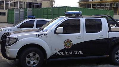 policiario-1.jpg