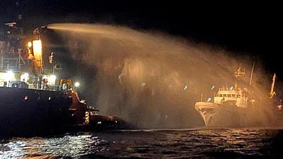 ataquebarco.jpg