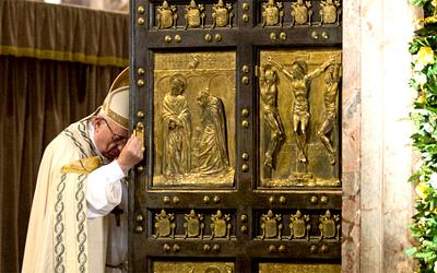 papa-francisco-1.jpg