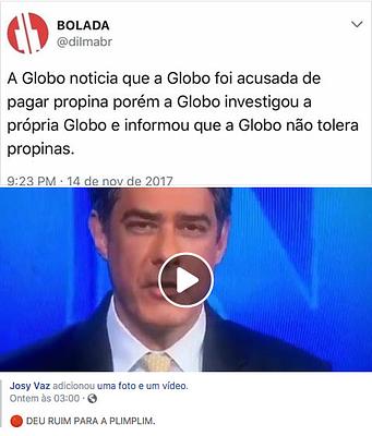 nota-globo.jpg