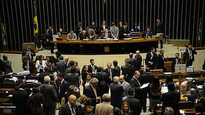 congresso-nacional2.jpg