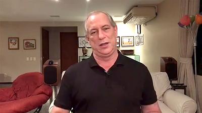 ciro-gomes.jpg