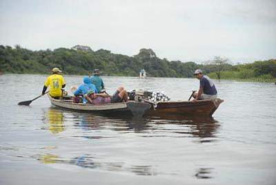 petrobras1.jpg