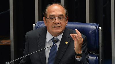 gilmar-mendes.jpg