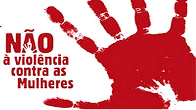 violc3aancia-contra-mulheres.jpg