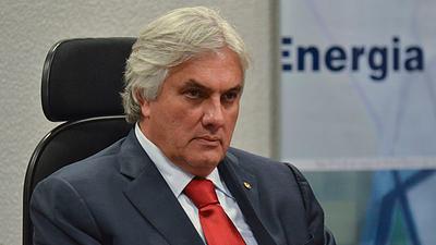 delcidio.jpg