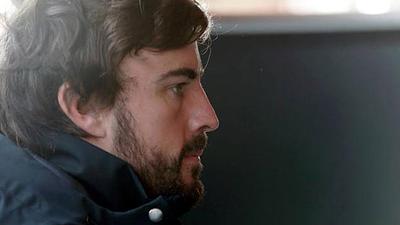 Alonso-ACS.jpg