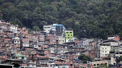 rocinha-4.jpg