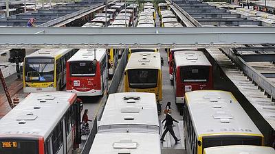 transporte.jpg