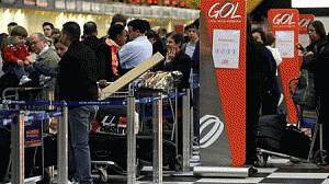 aeroporto-congonhas-300x168.gif