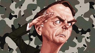 airbolsonaro.jpg