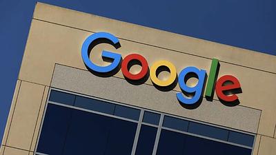google-2.jpg