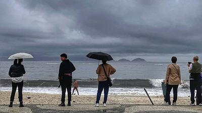 chuva-1.jpg