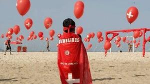 riomanifbombeiros-300x169.jpg