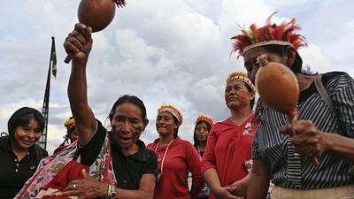 indios.jpg