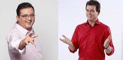 geraldoe-celso.jpg
