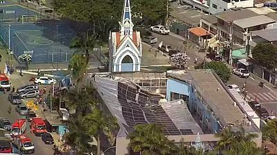 santuario_teto_recife.jpg