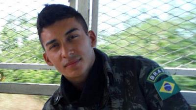 soldado3.jpg