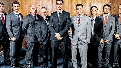 lava-jato-1.jpg