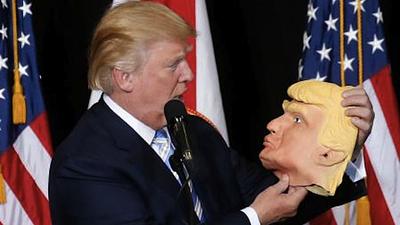 trump.jpg