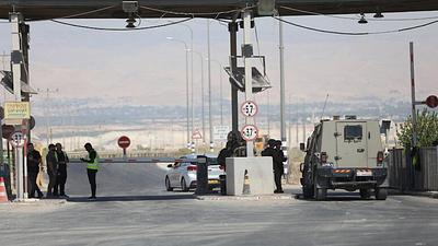 israel-1.jpg