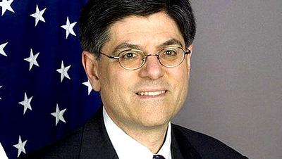 jack-lew.jpg