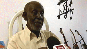 sargento-300x168.gif