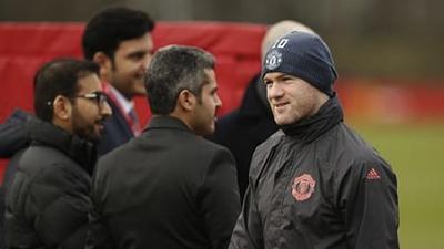rooney.jpg