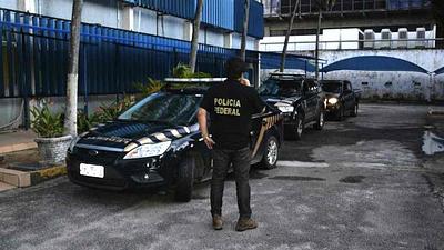 policia-4.jpg