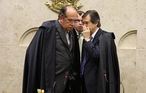 ministros-gilmar-e-peluzo-300x192.jpg