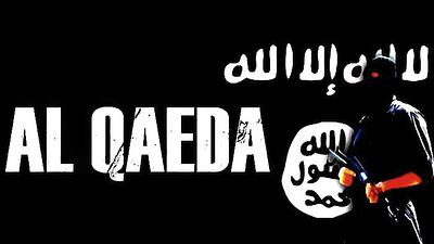 al-qaeda.jpg