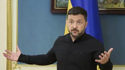 zelensky-2.jpg