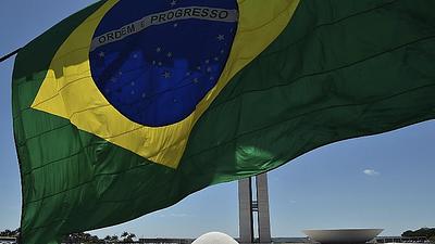 bandeira-congresso.jpg