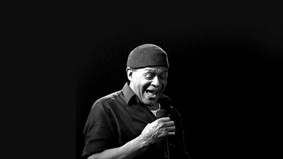 al-jarreau.jpg