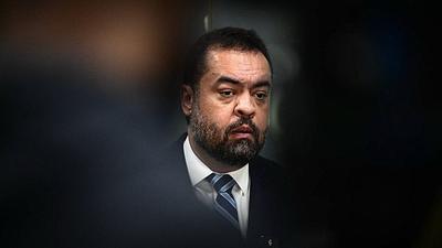 claudiocastro.jpg